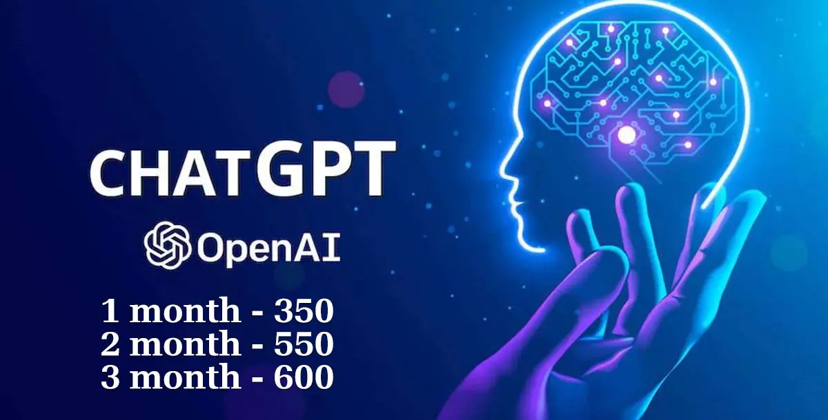 ChatGPT 4-5 Plus