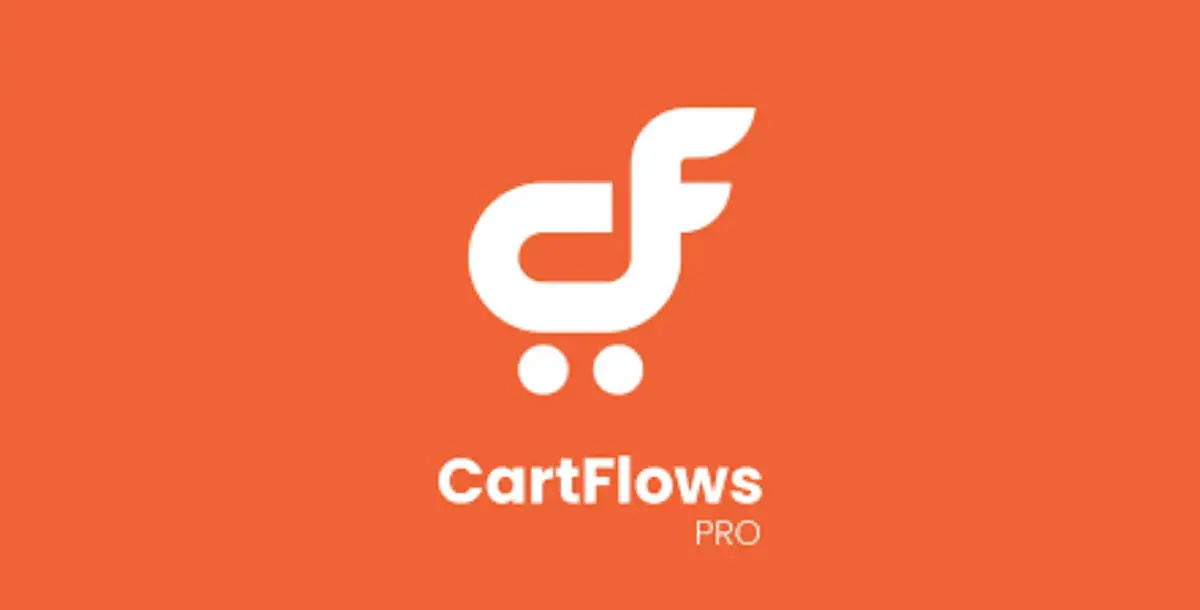 CartFlows Pro