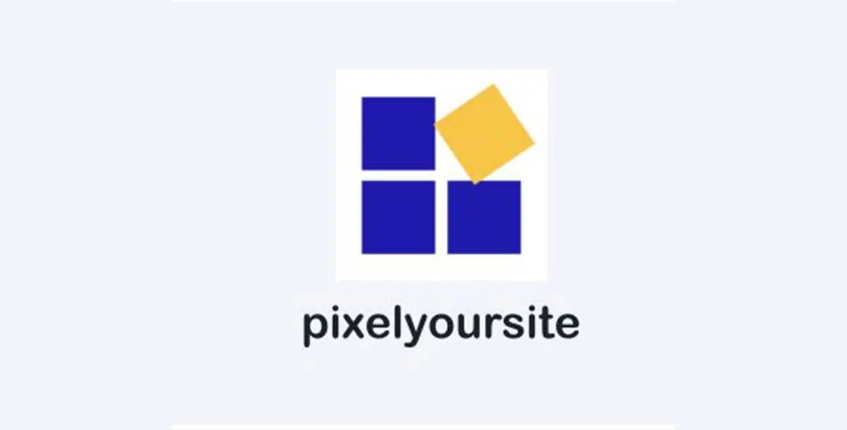 PixelYourSite Pro