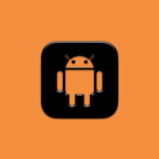Android Apps
