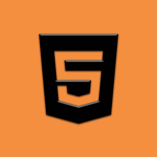HTML5 Codes