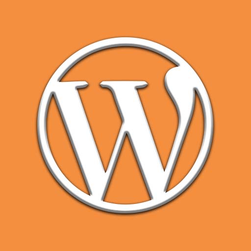WordPress Themes