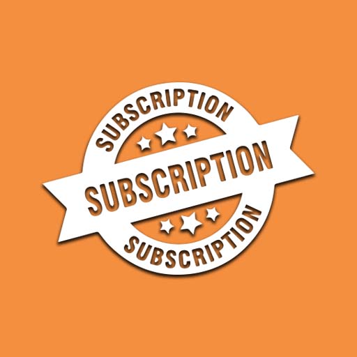 Subscription