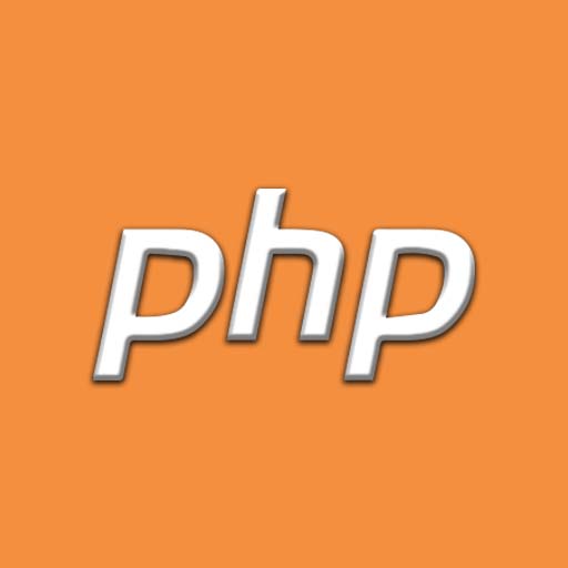PHP Scripts