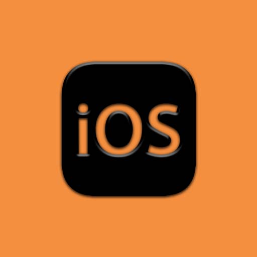 IOS Apps