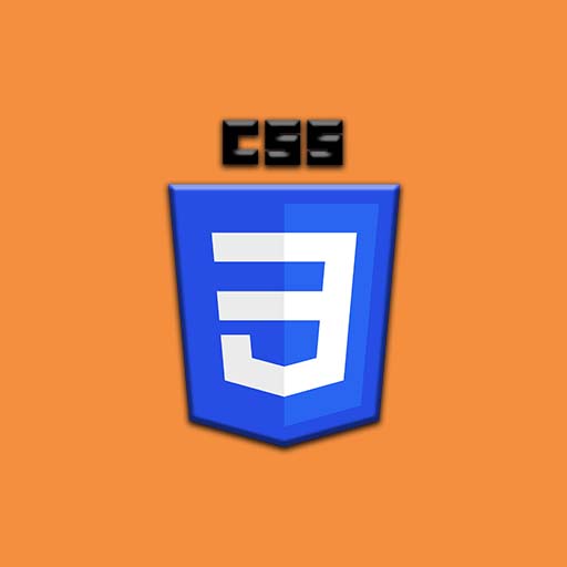 CSS Codes
