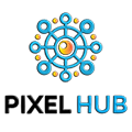 pixelhub