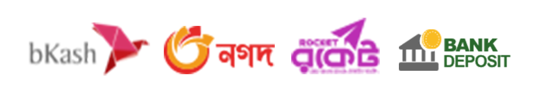 Pixel Hub