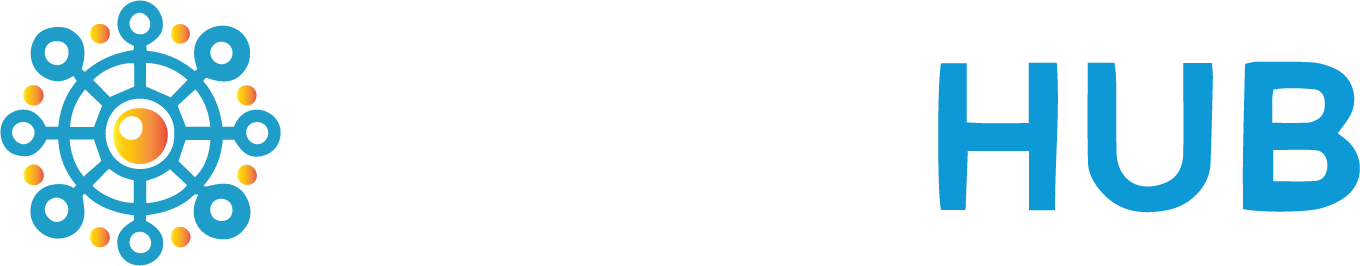 Pixel Hub