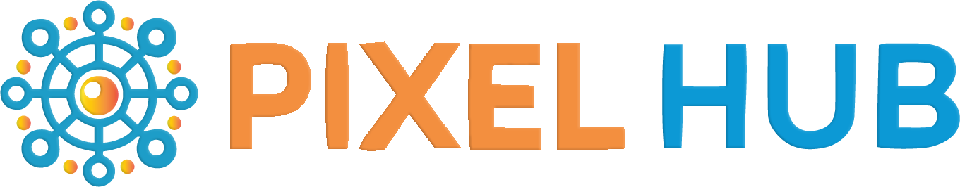 Pixel Hub